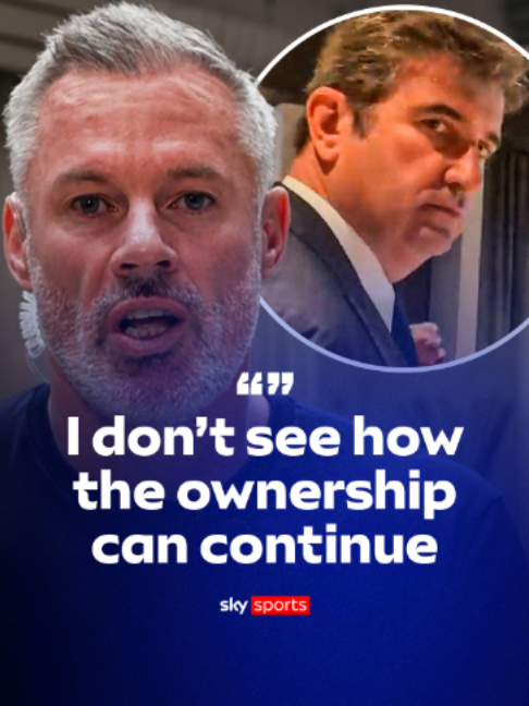 @Sky Sports Football