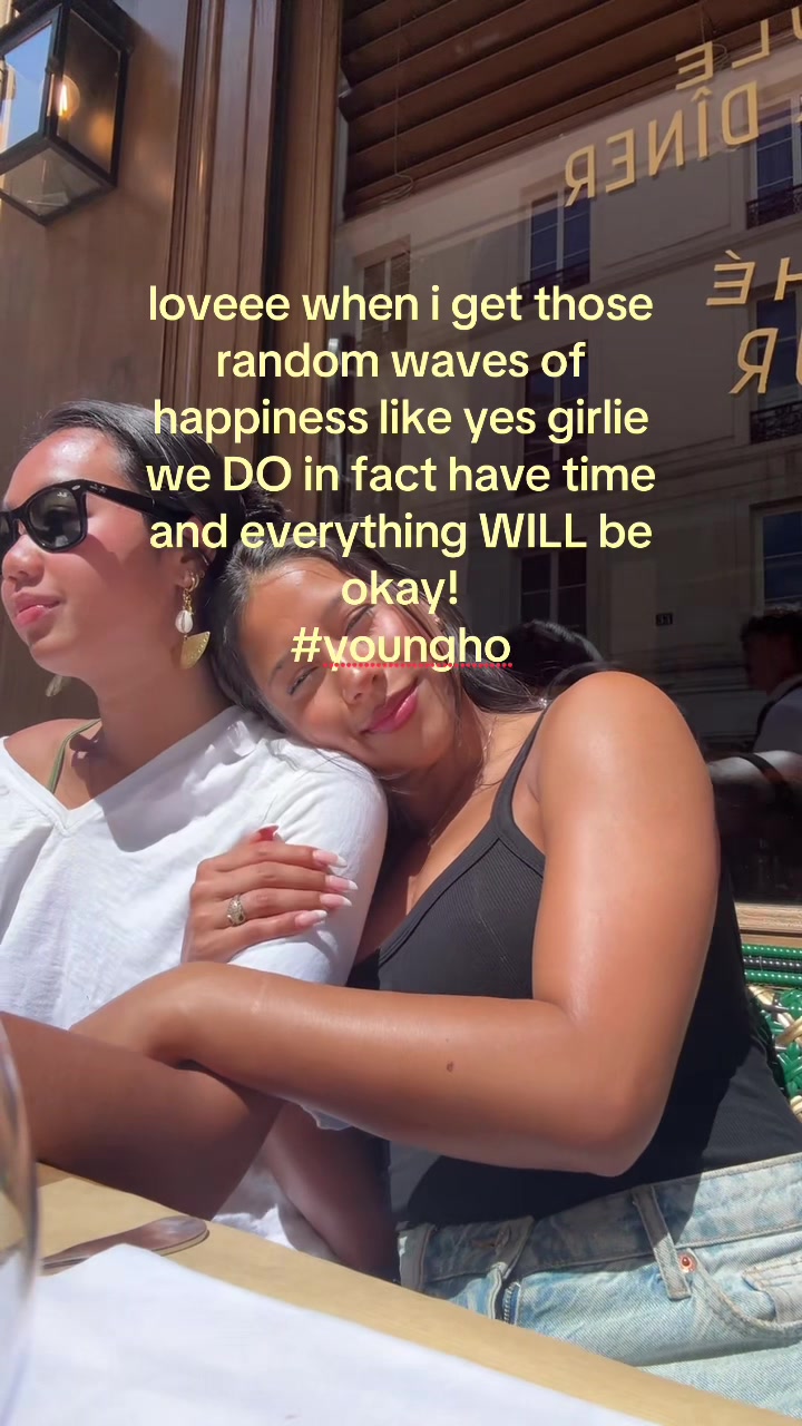 @Anita