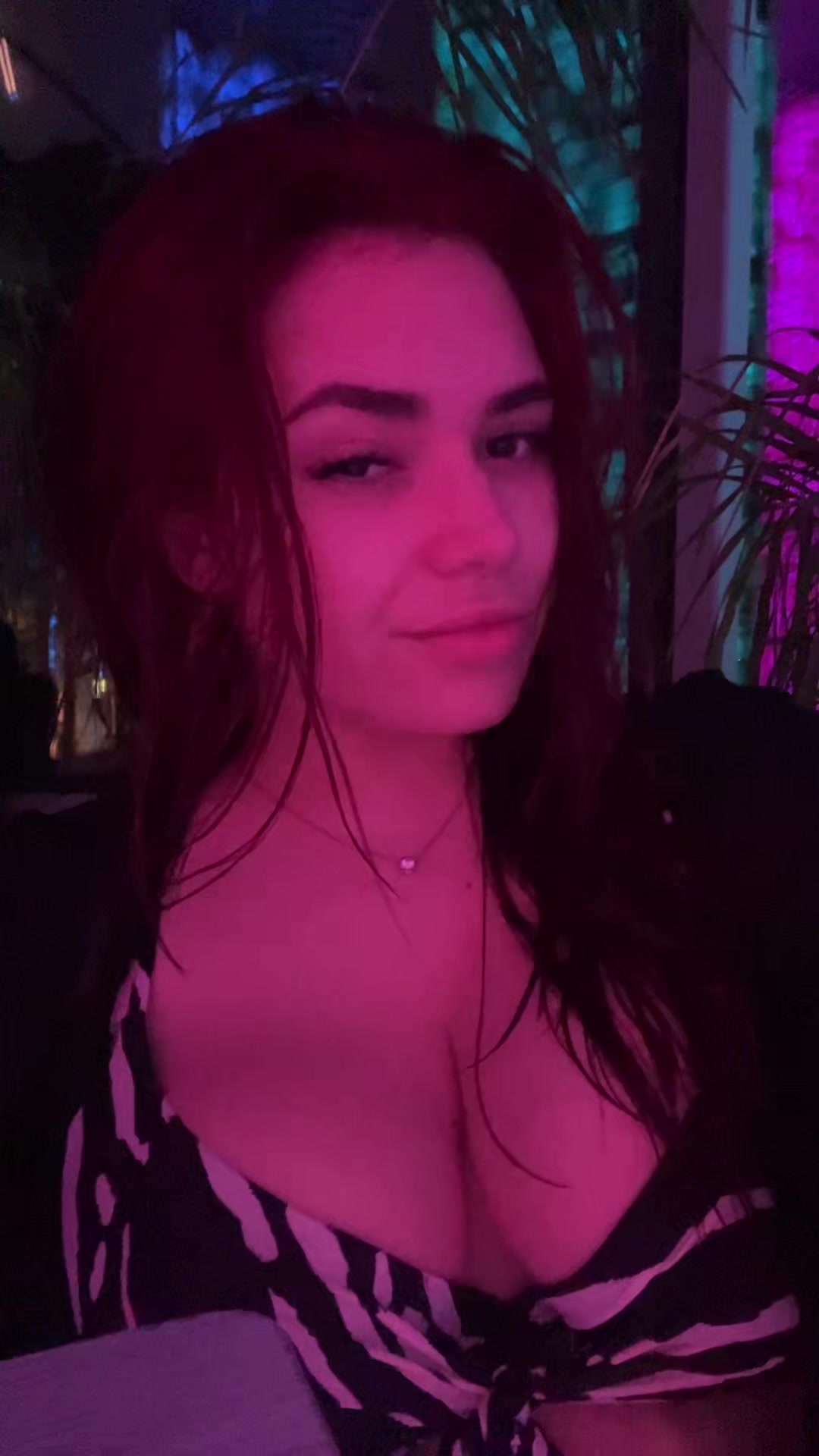@m.sary14