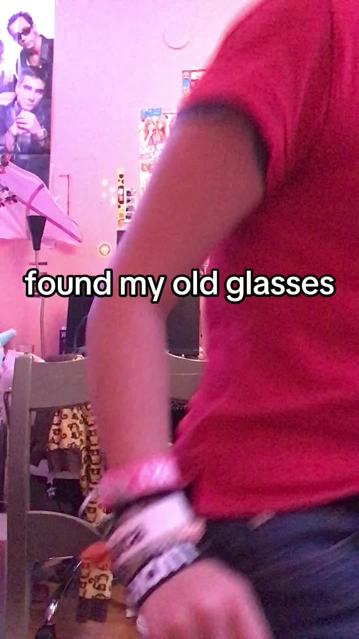 @𝒱𝒶𝓁ℴ🪐