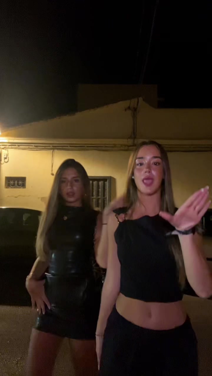 @maaiii