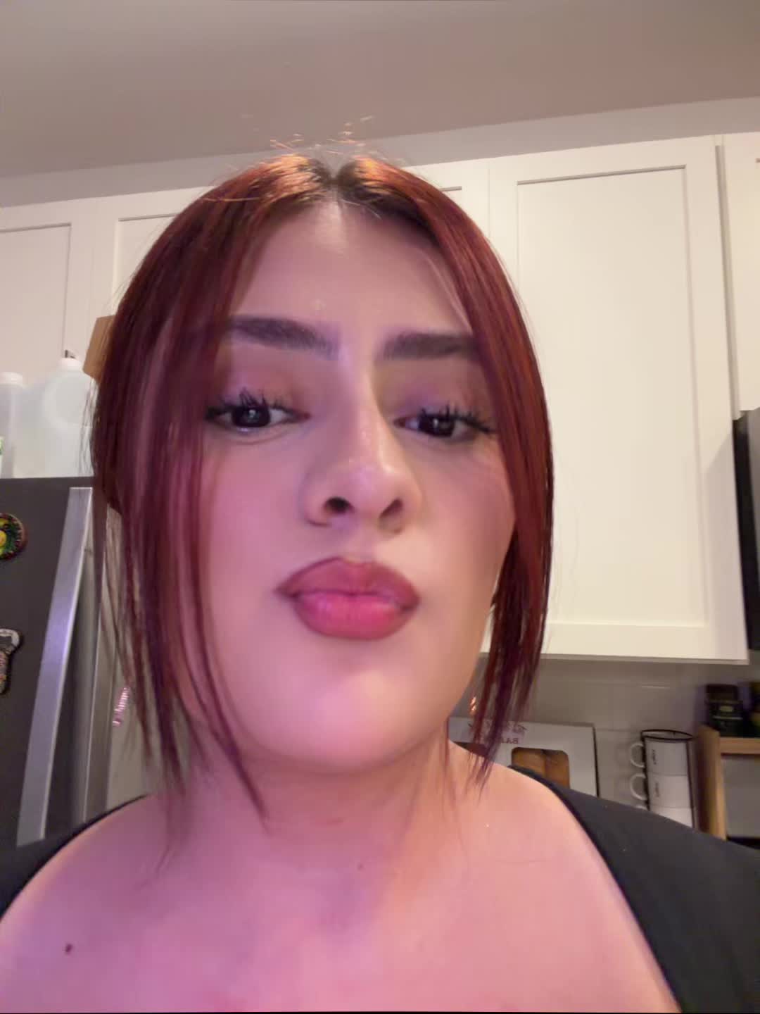 @Luisaa