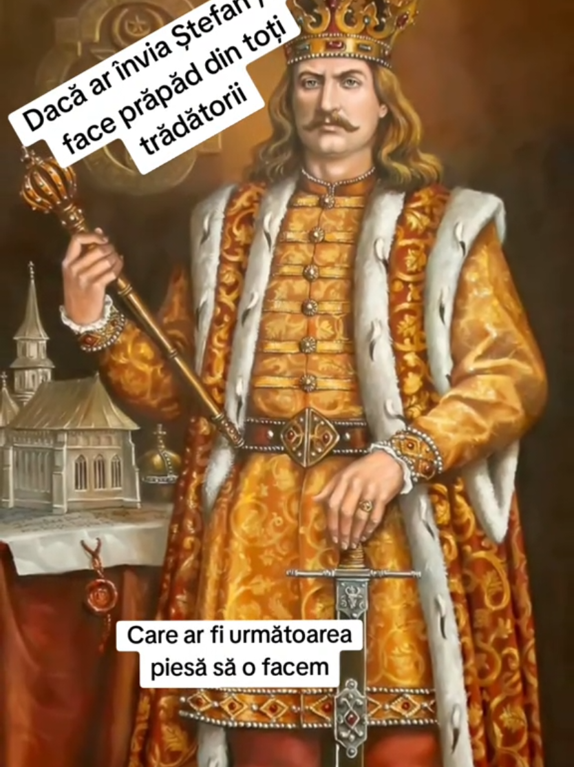 @muzica de calitate