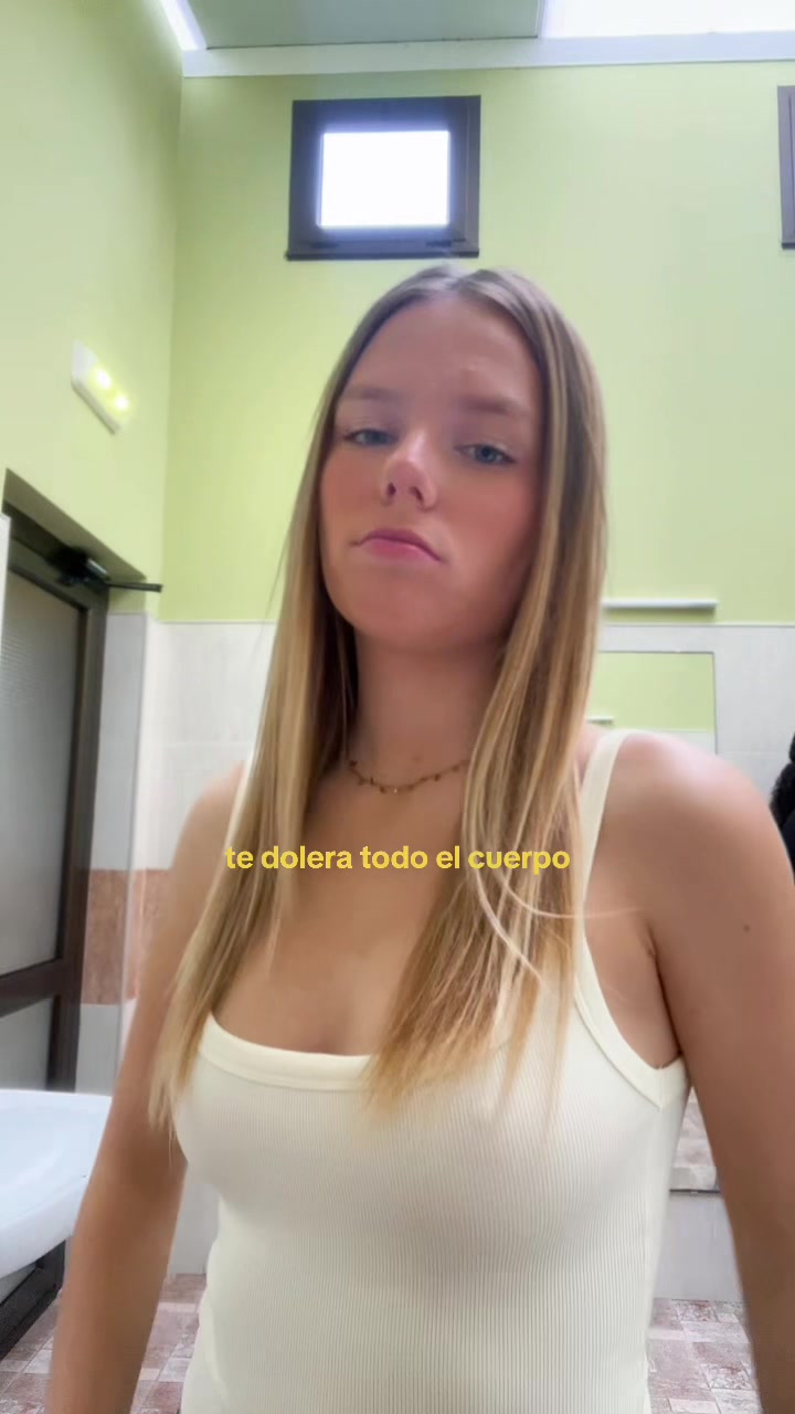 @jimena🎀