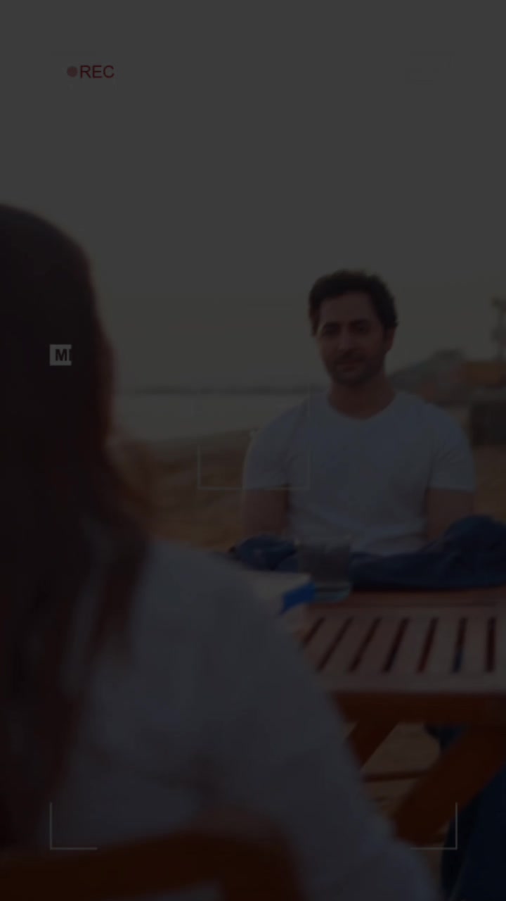 @DanishTaimoor❤️❤️❤️