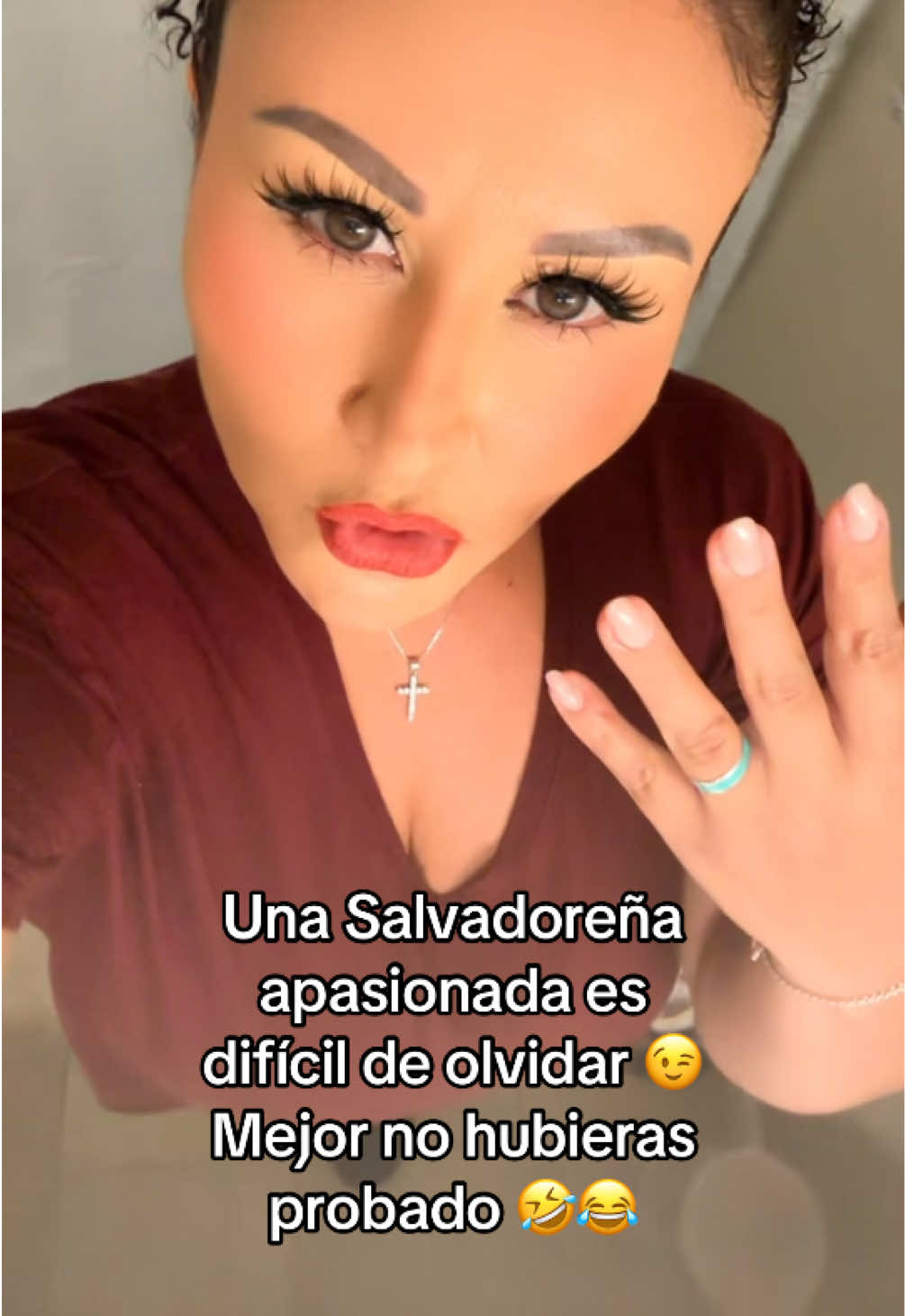 @𝑳𝒂𝑺𝒂𝒍𝒗𝒊𝒎𝒂𝒎𝒊𝒊503🩷