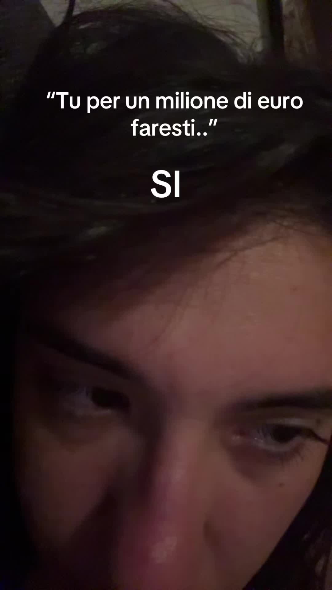@Carmen_sangiovanni