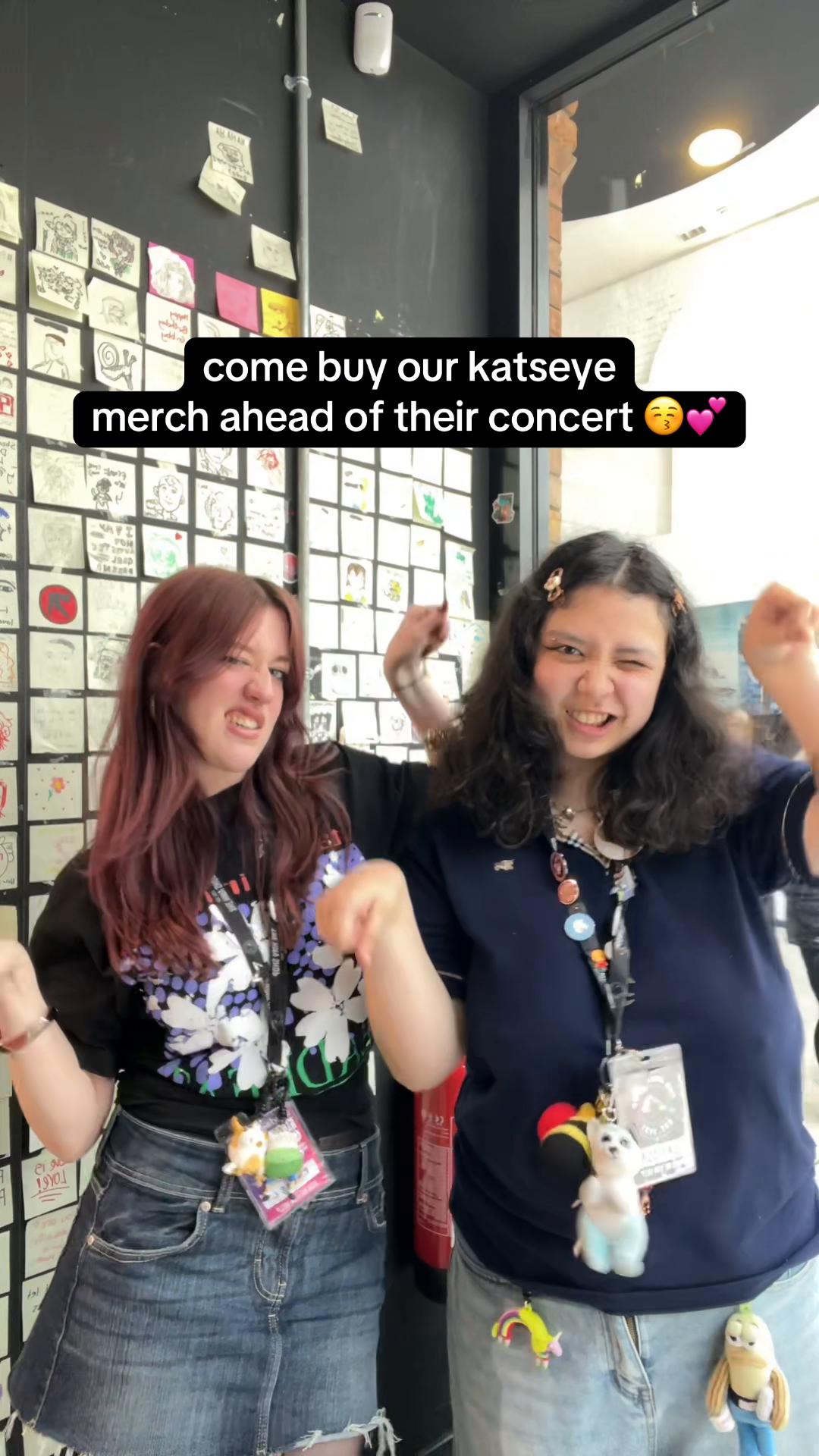 @hmv belfast
