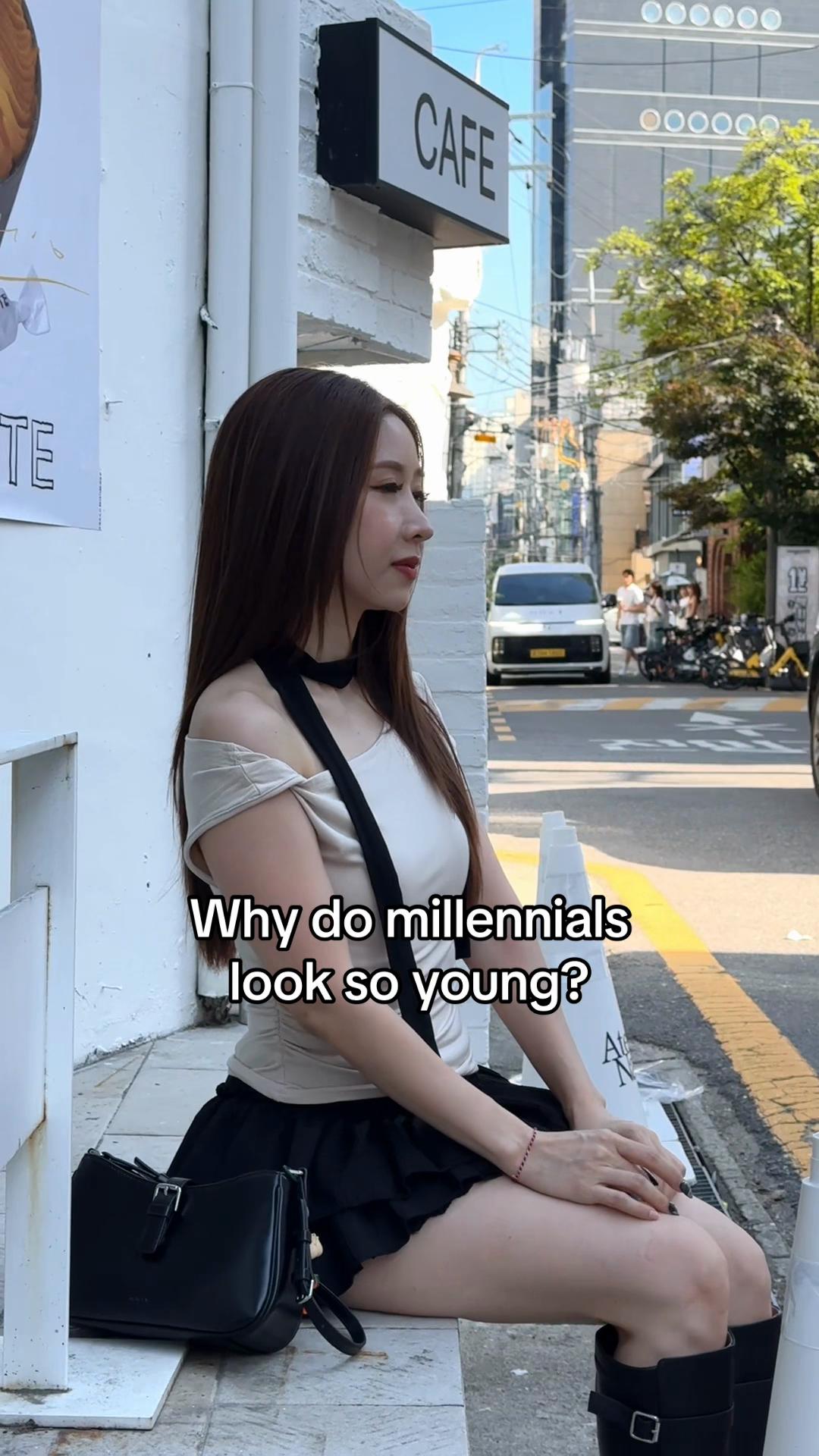 @Pciil