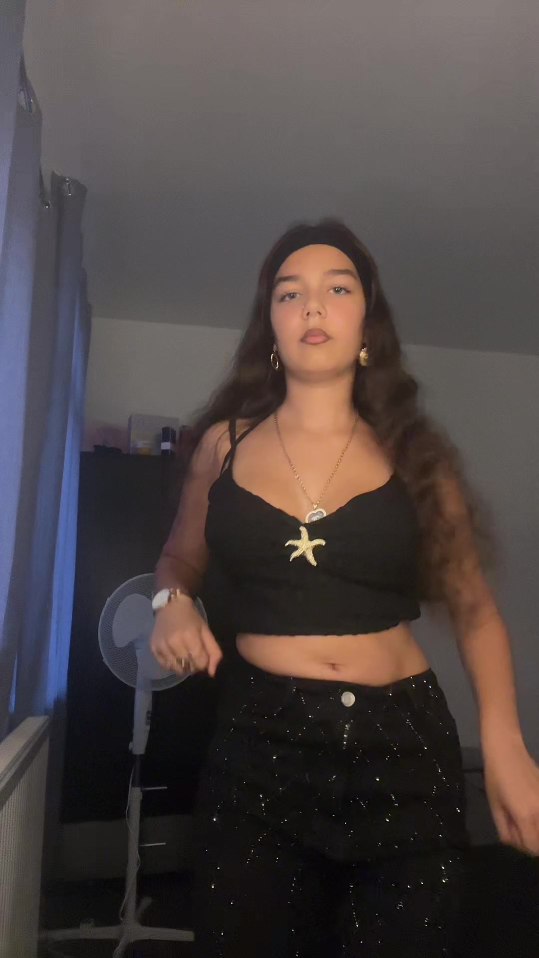 @Stefydiorsnmo