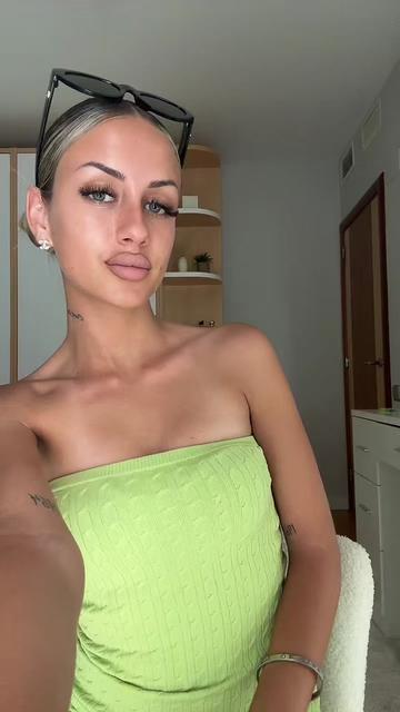 @Claudiaagh