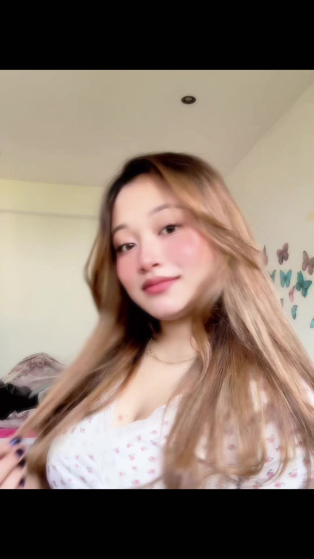@Aaishma Rai
