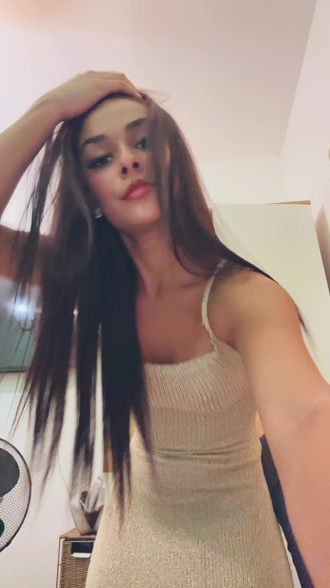 @Levaikaa