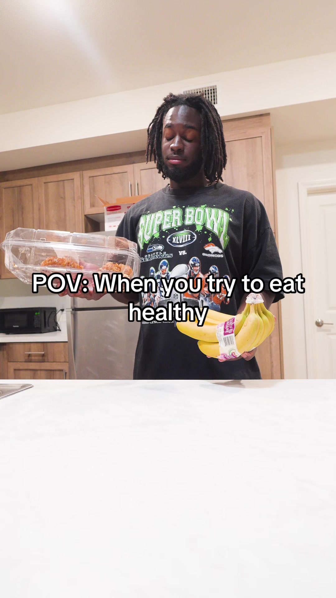 @elijah_akande