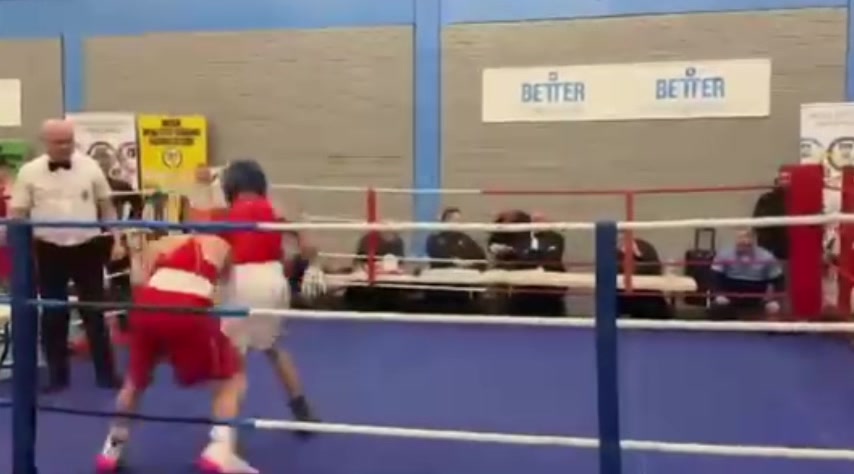 @boxingedits414