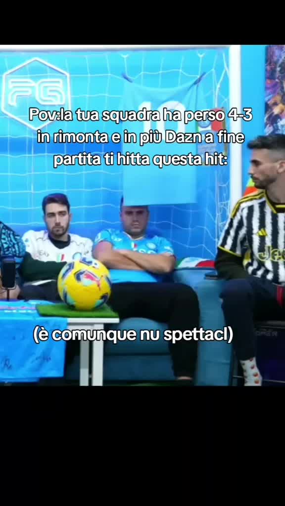 @FANPAGE_VILLA_ELITES