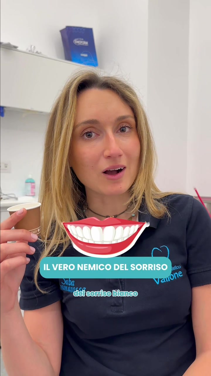 @StudioDentisticoVallone StpSrl