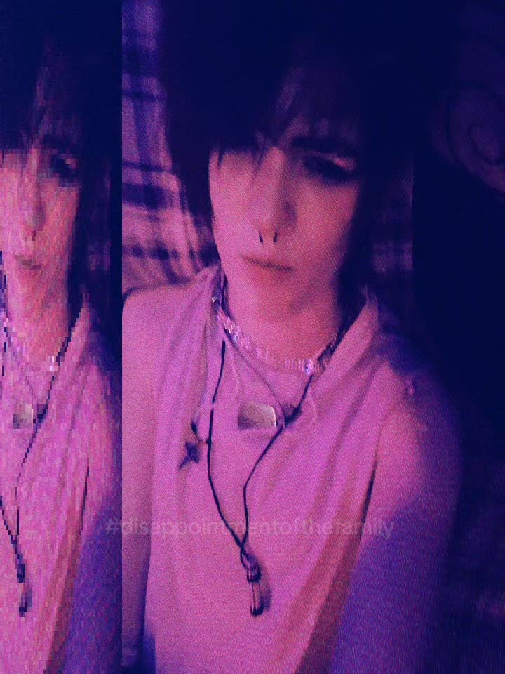 @°☆《Tosiek》☆°