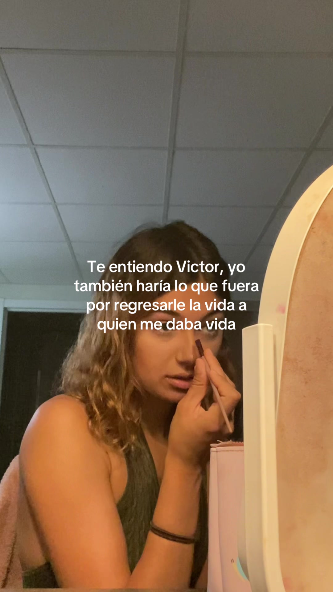 @Susu🐩