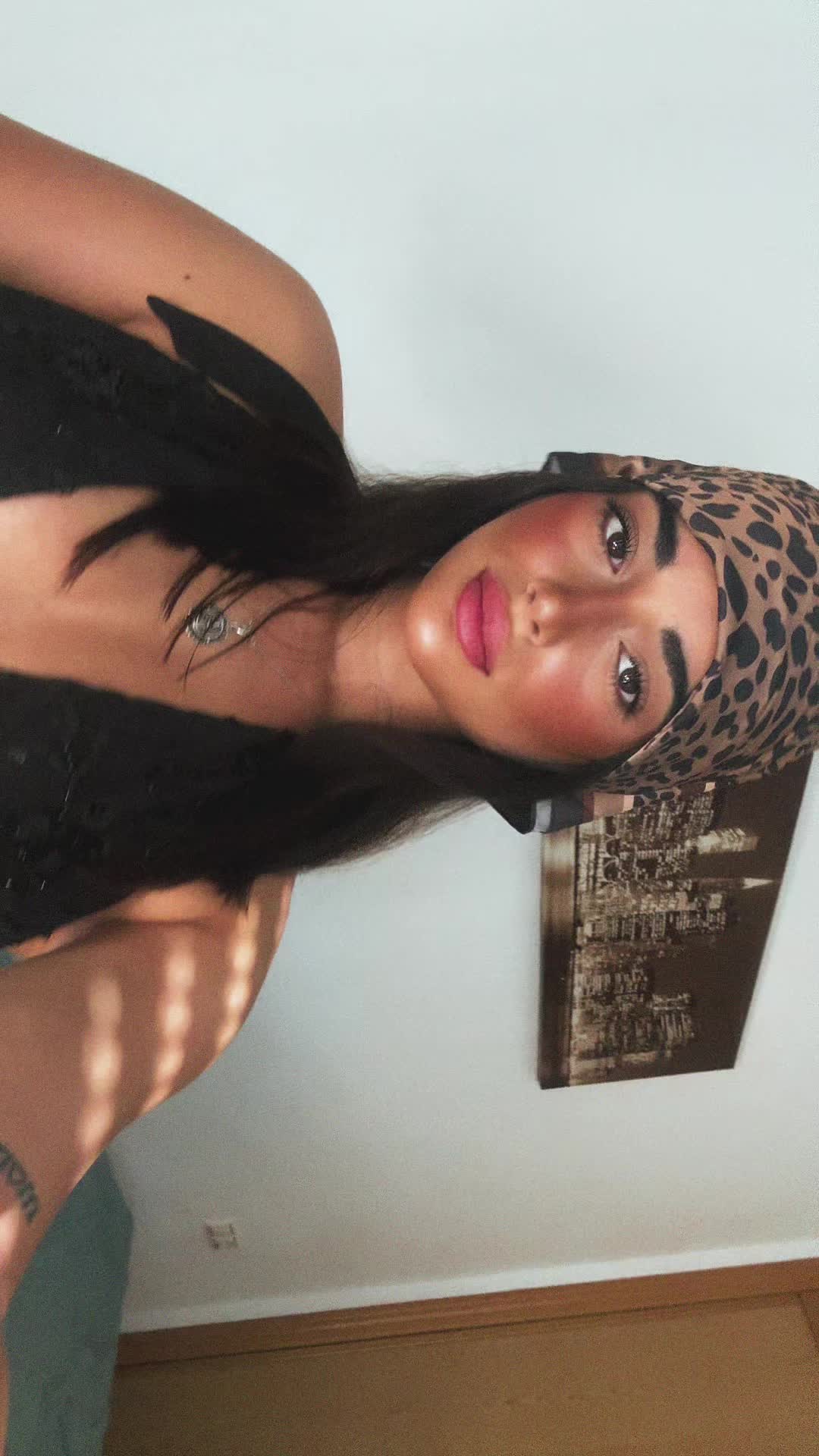 @Albajimena_2