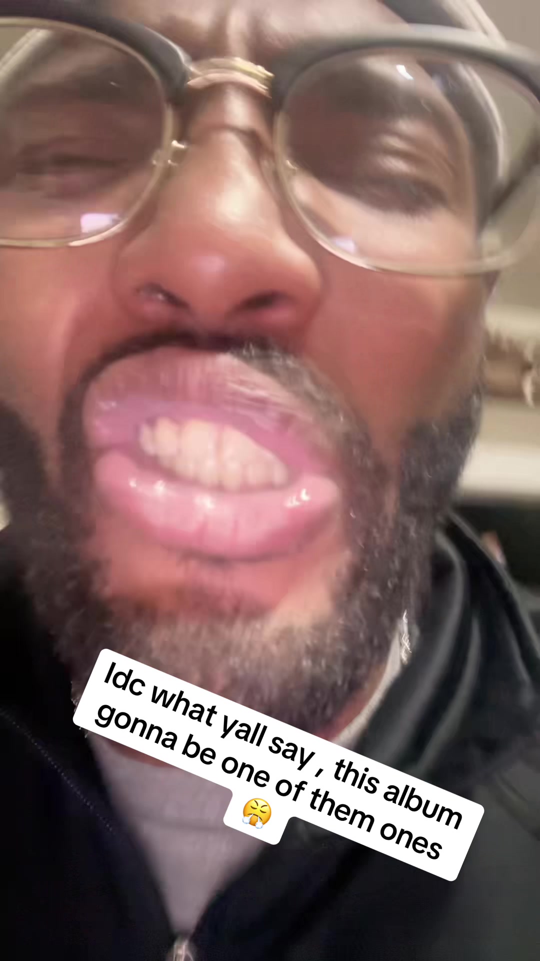 @AlaskaTheOnly