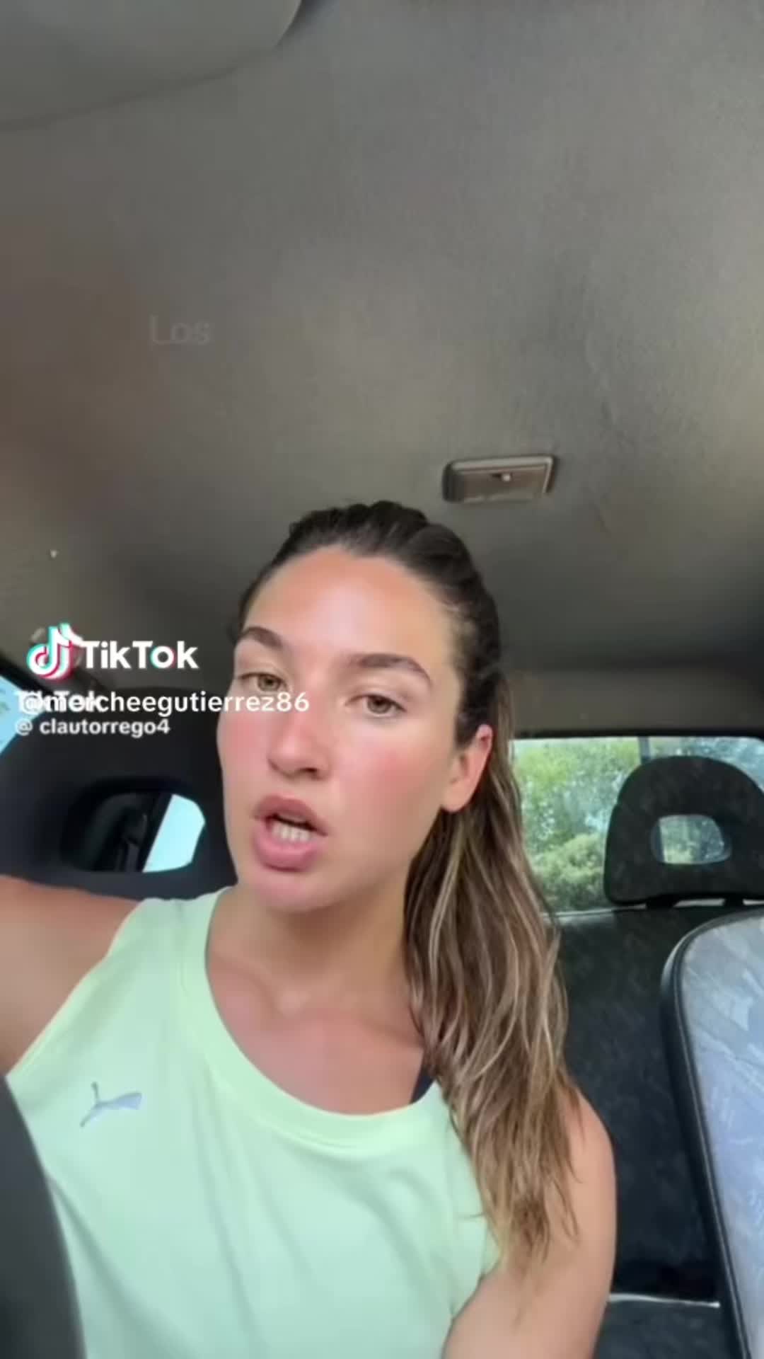 @lacateta__