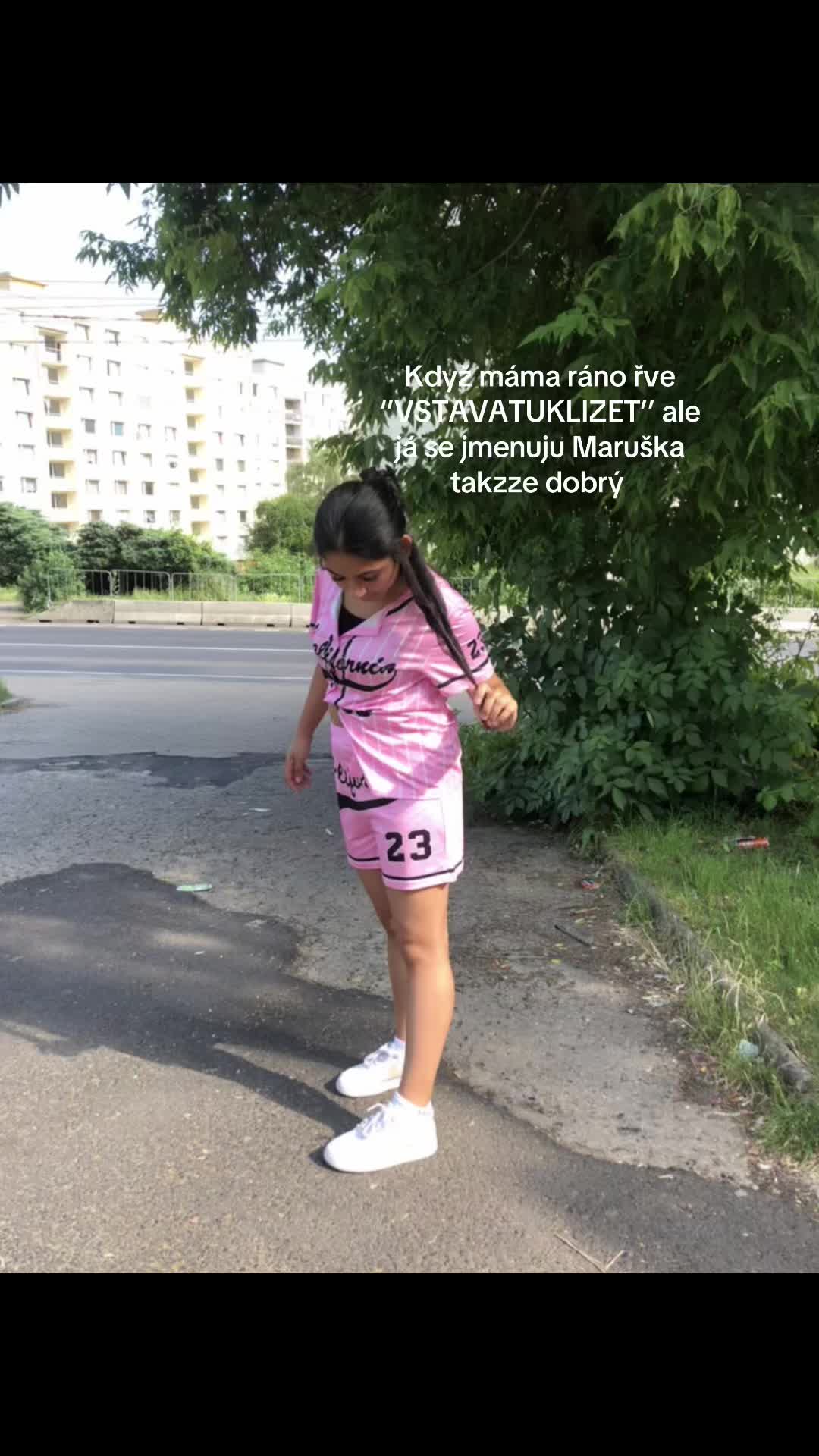 @maruska_1122