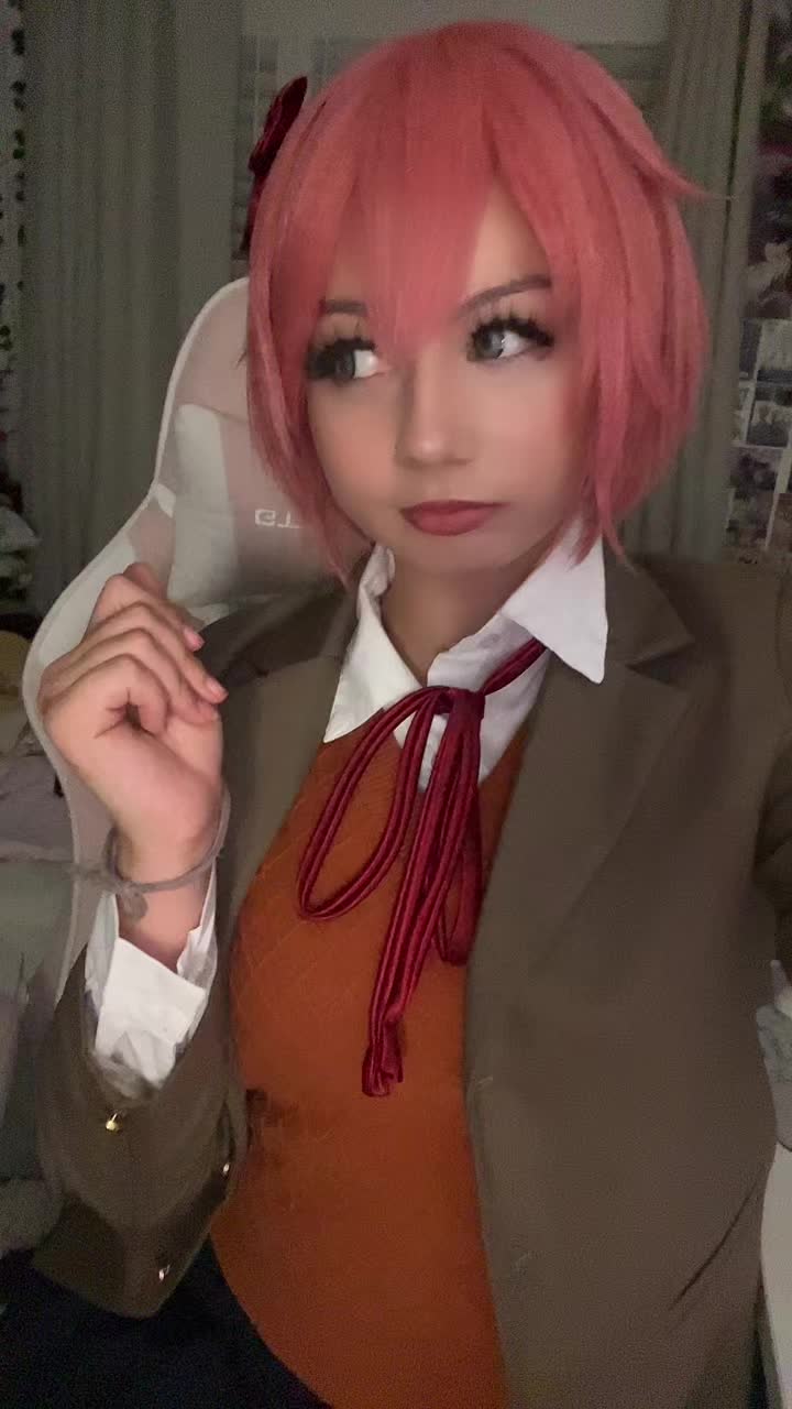 @✿ 𝐄𝐯𝐚 ✿ 🔜 MCM OCT