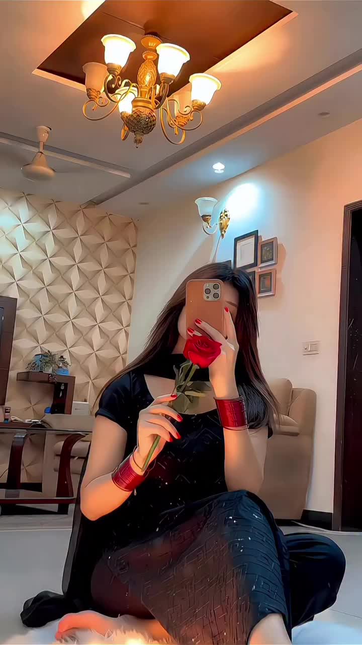 @alovea18a