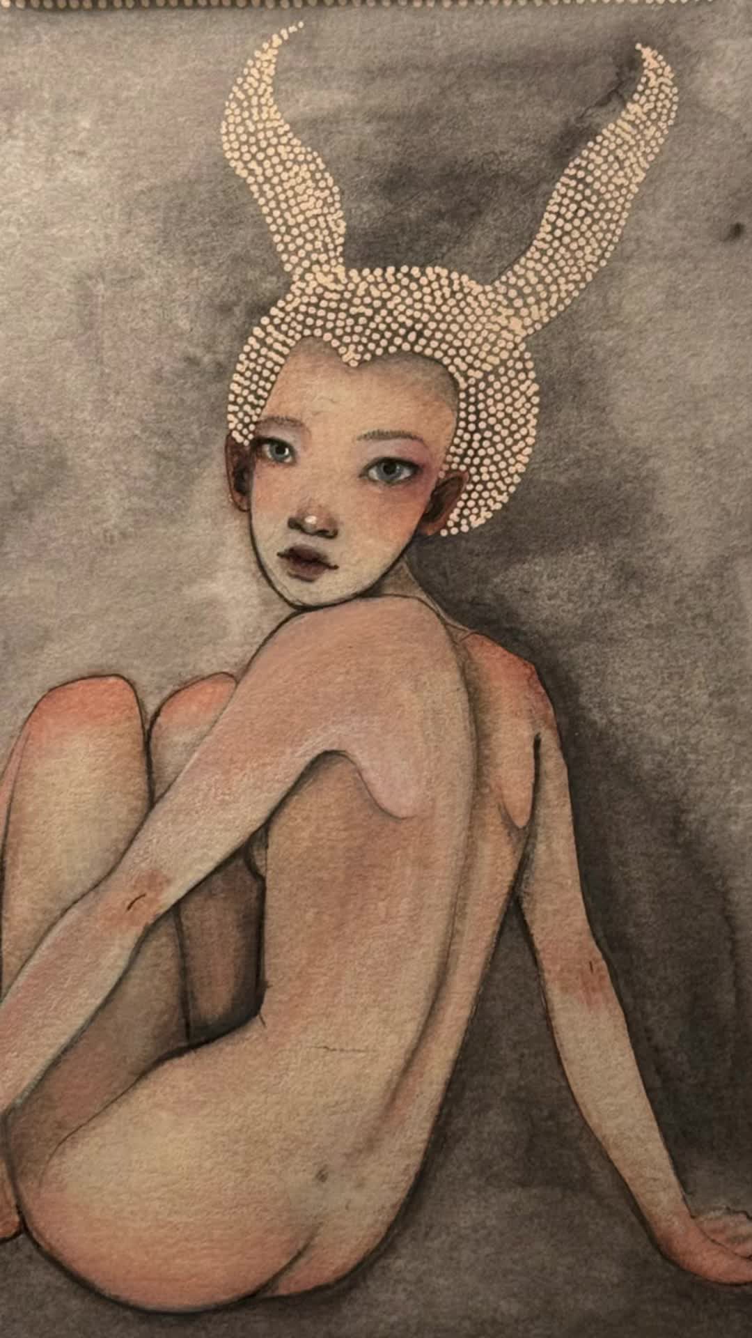 @L&eacute;na Brauner