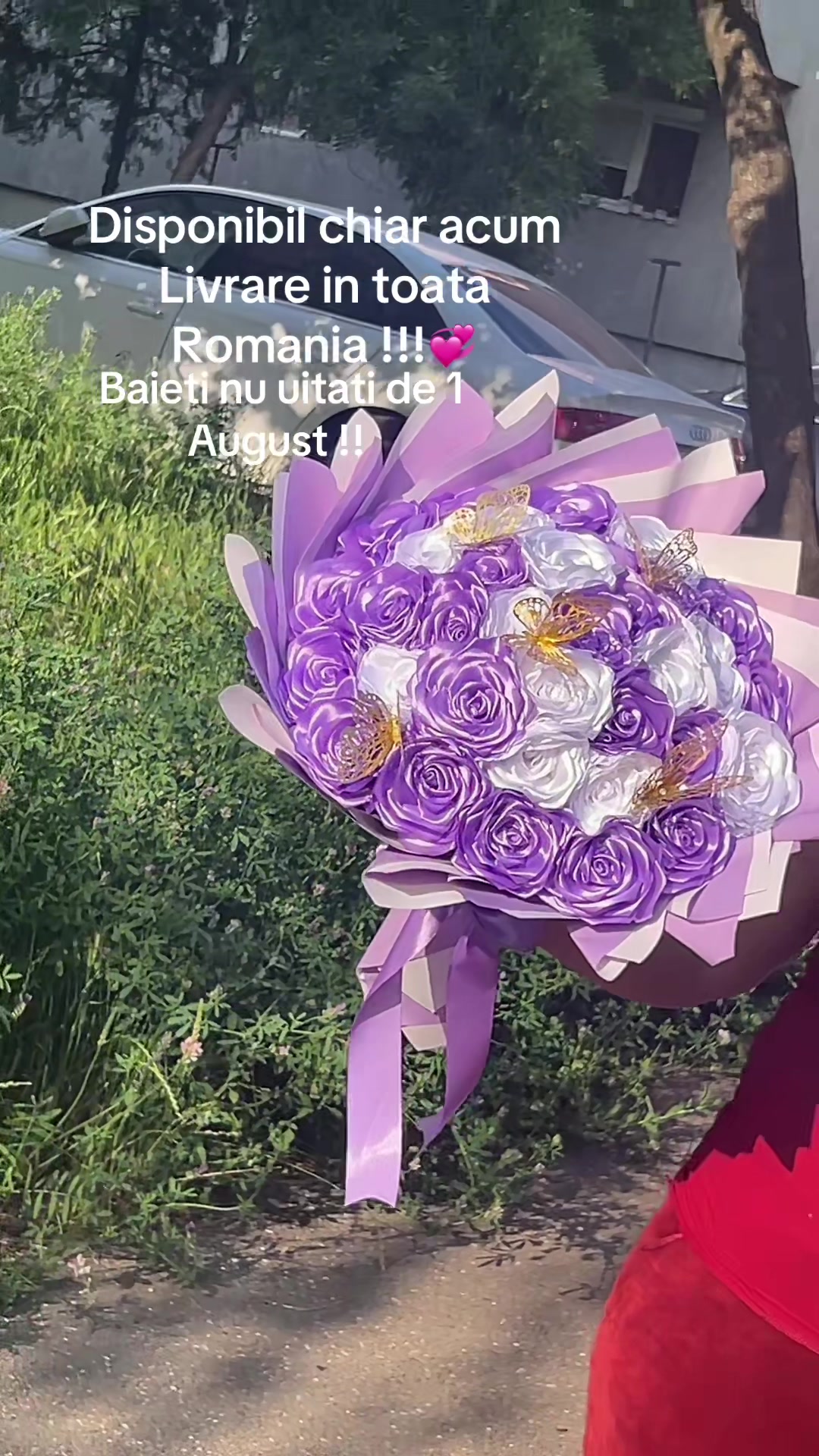 @_mihaela_.28