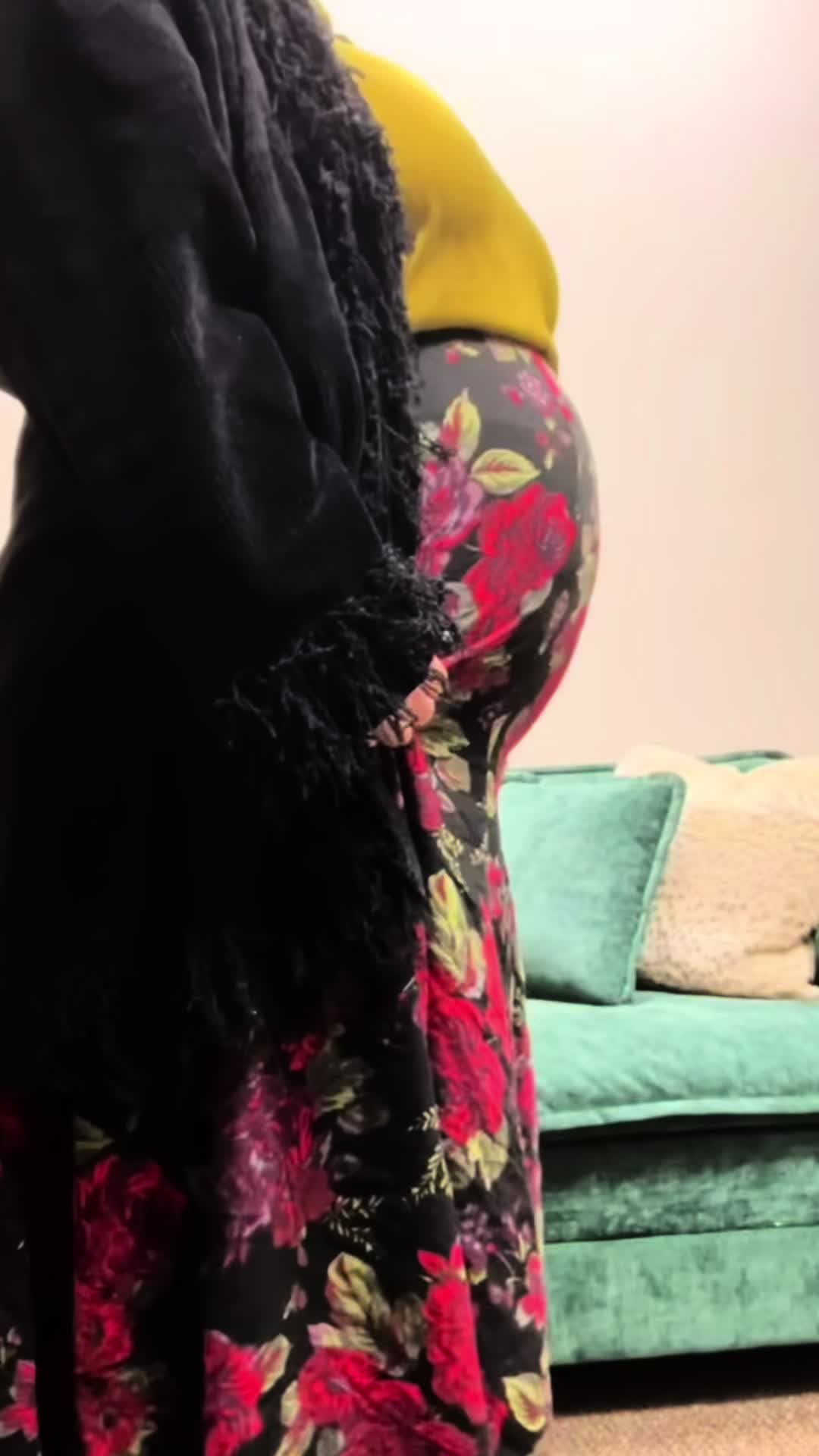 @your_peachy_girl