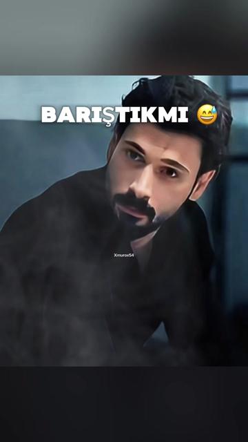 @XMuroX | Dizi Edit🎬