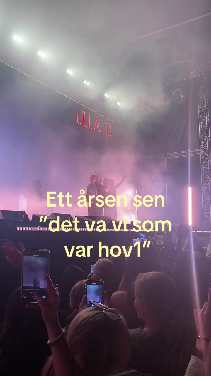 @Mer privat