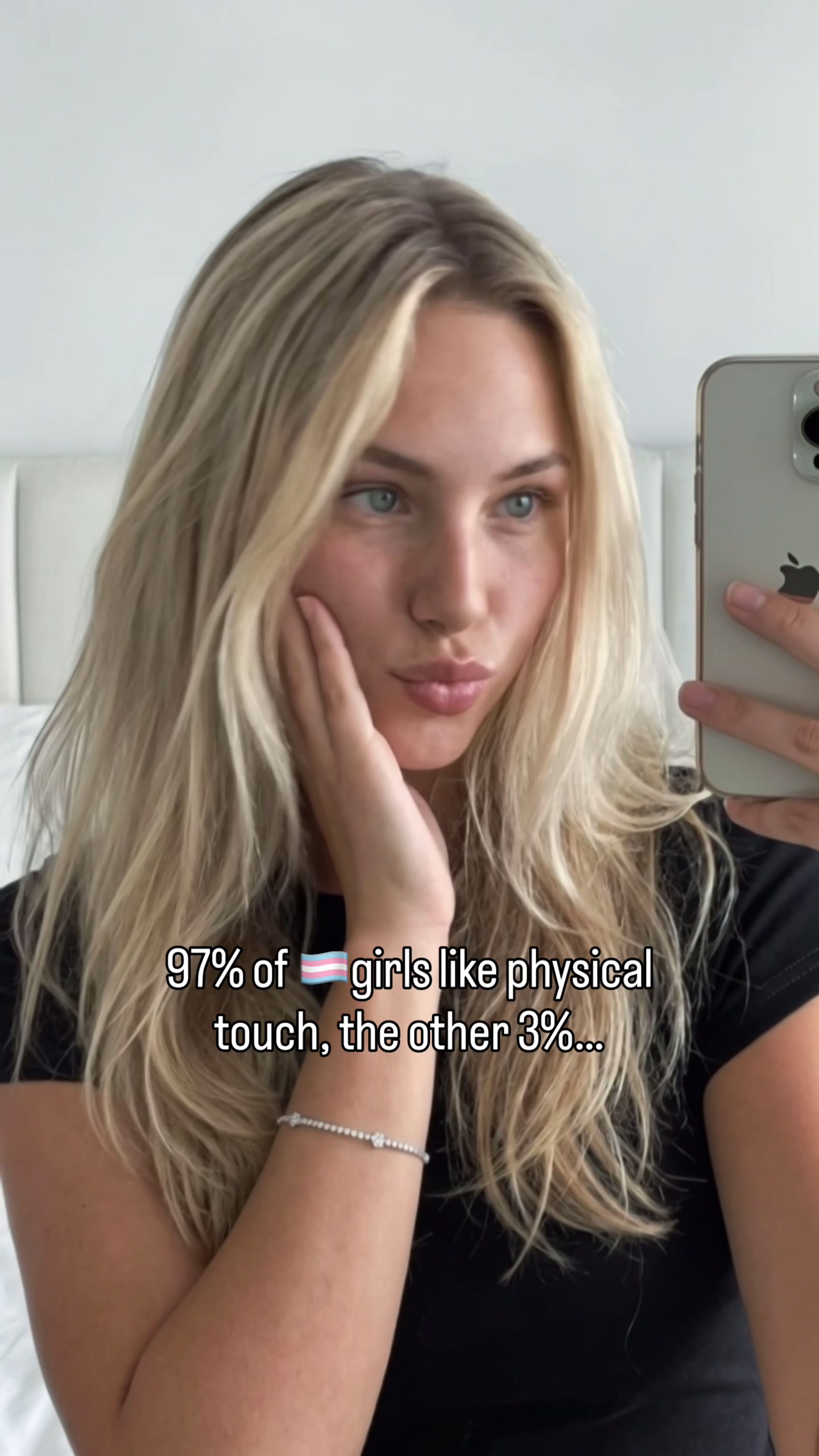 @tslenavoss