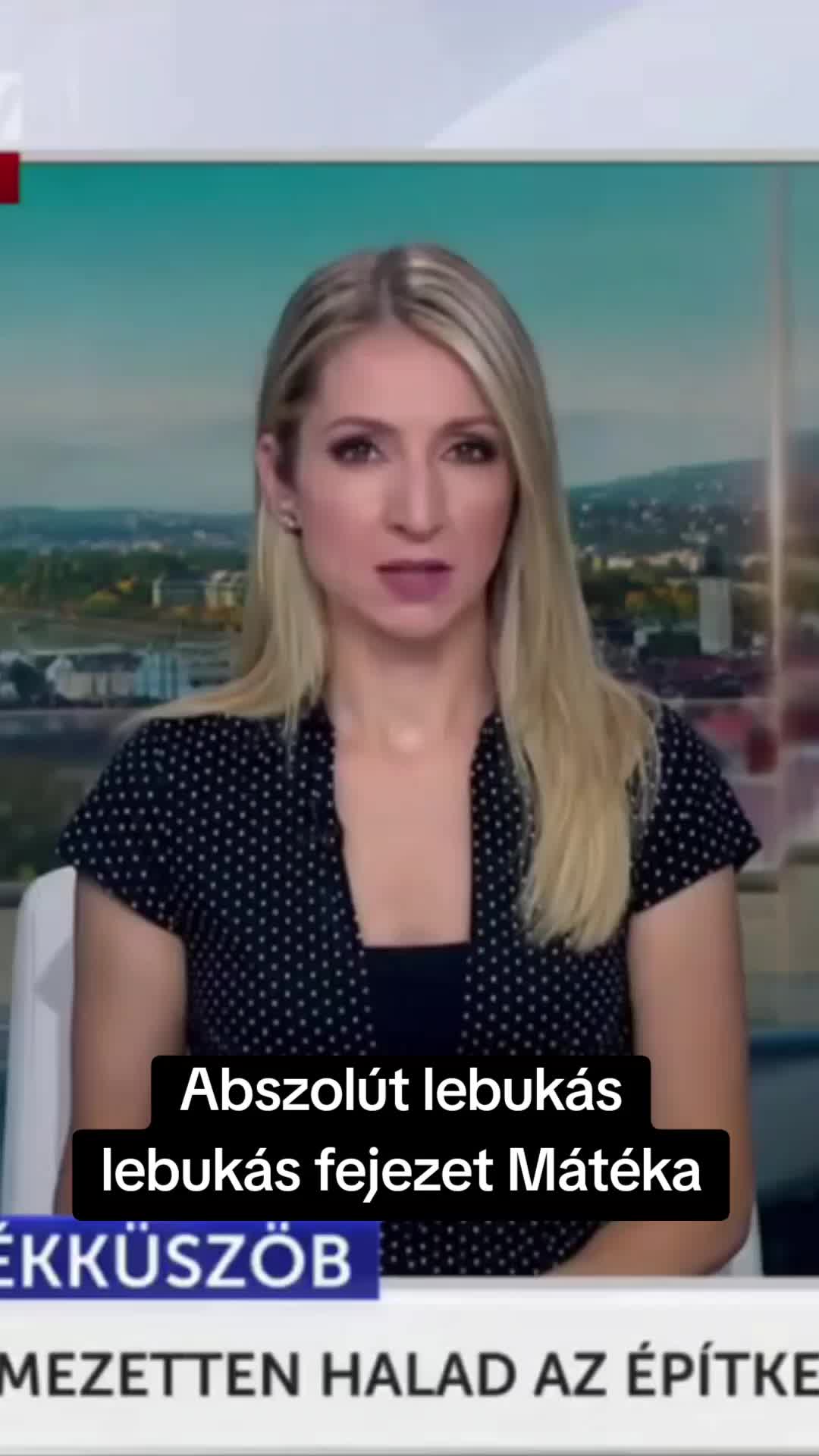 @Árad a TISZA