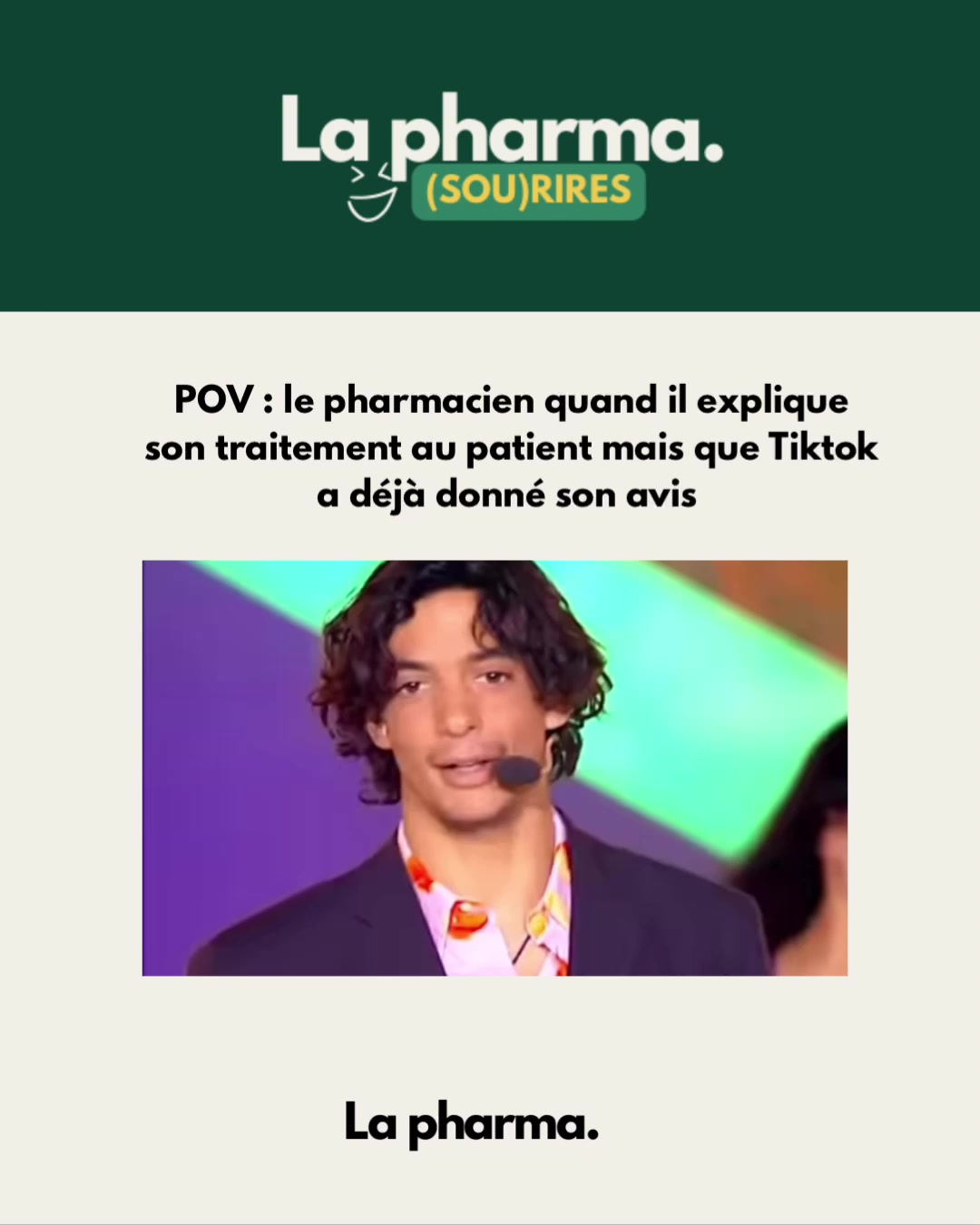 @la_pharma.groupe