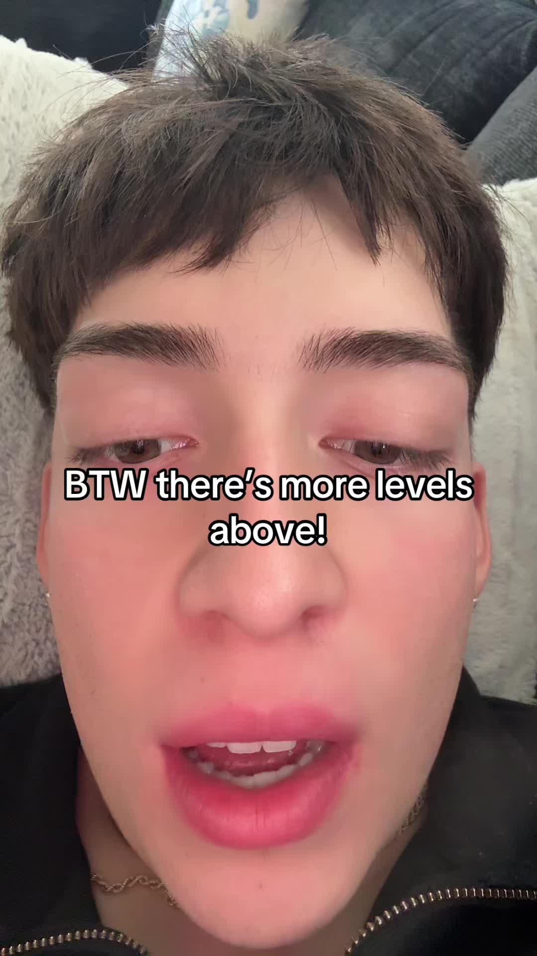 @ronaldo