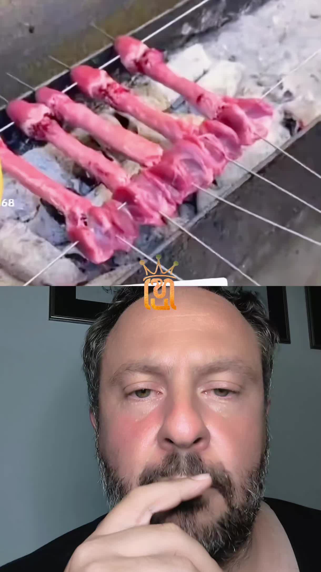 @hadjieleftheriadis