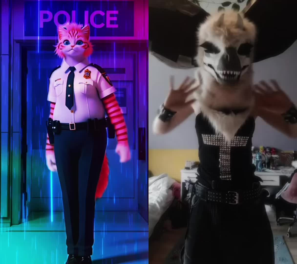@STRIPEY