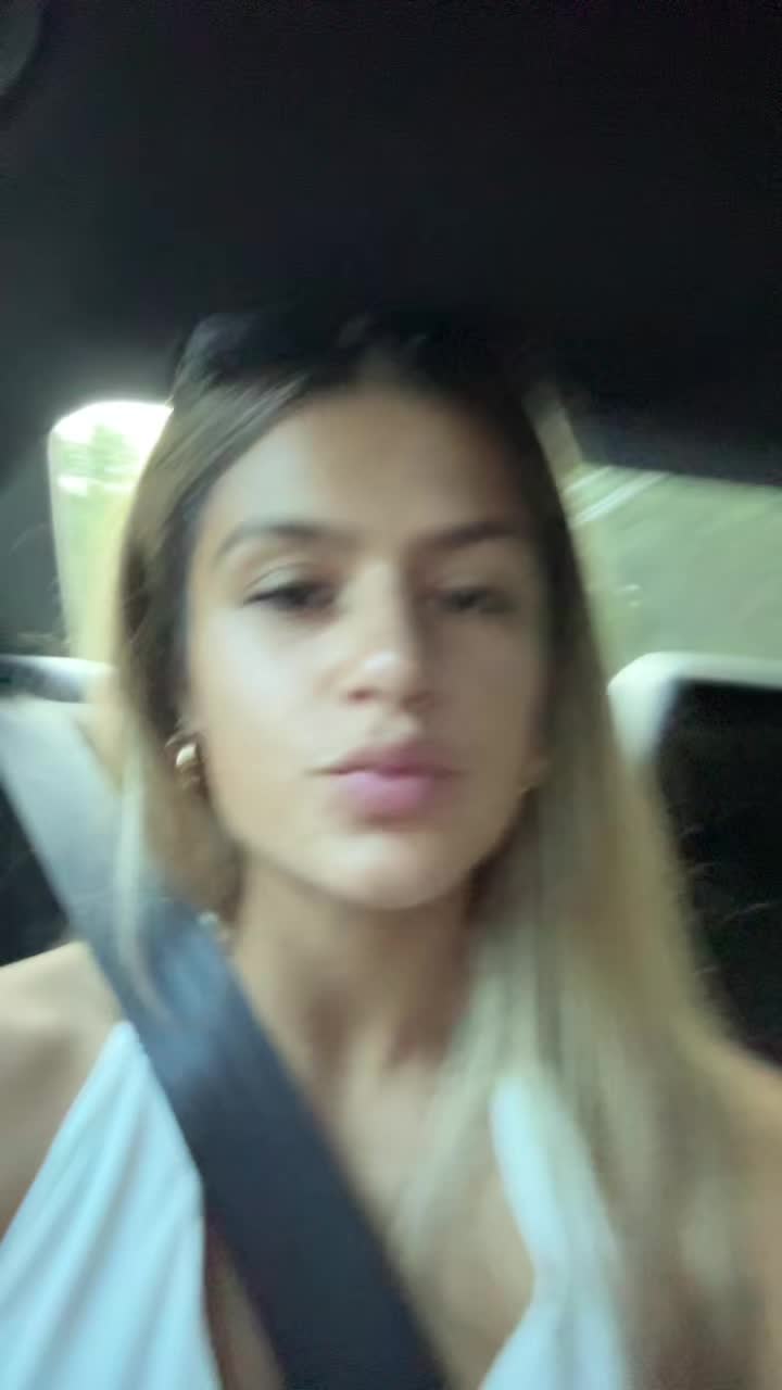 @julianna
