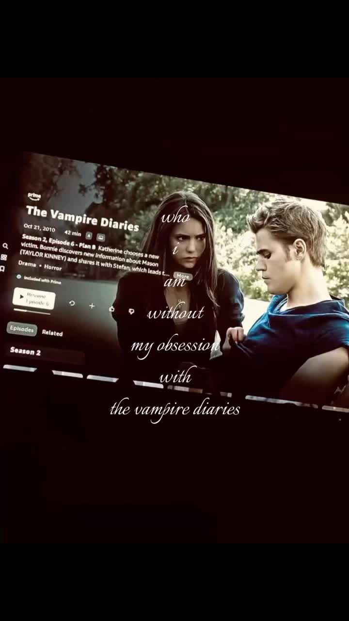 @-𝘈 🩰