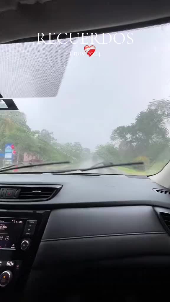 @javier_en_tiktok
