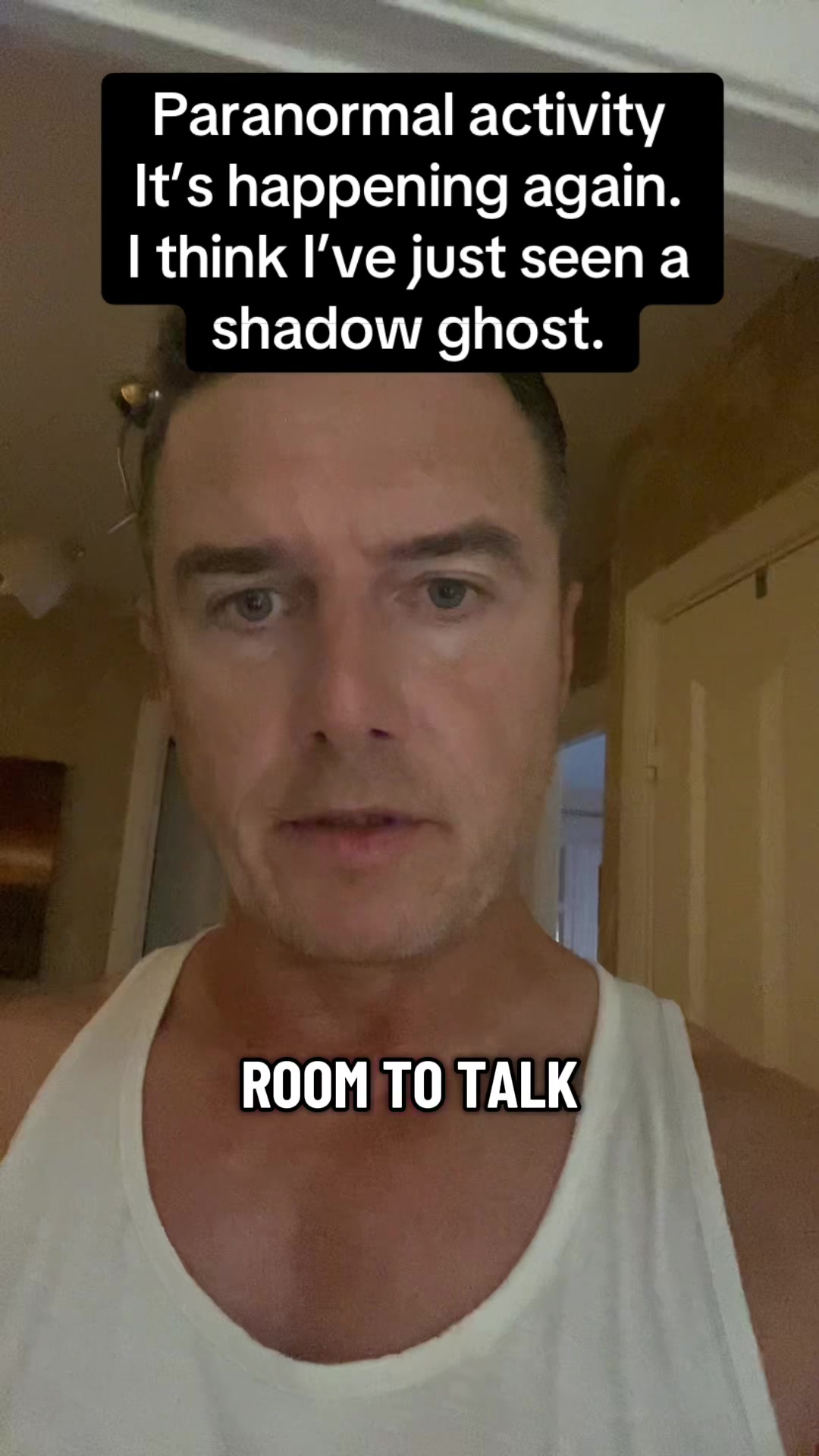 @Adam Mawson