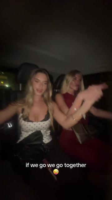 @ella