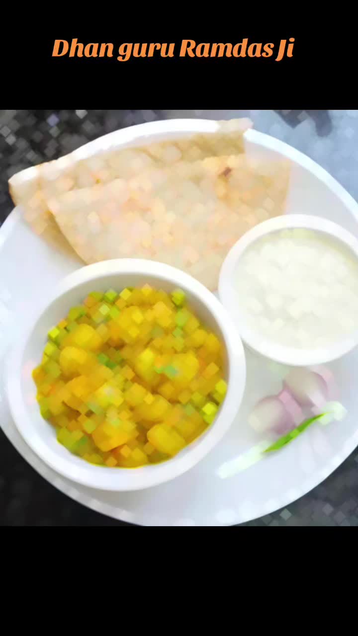 @RosiePunjabi