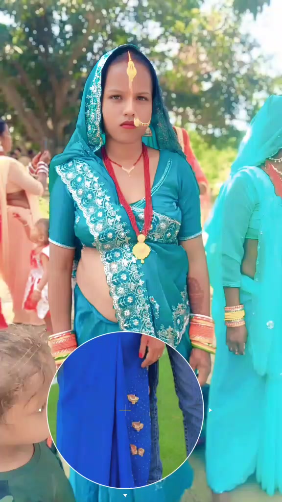 @RambhagatMahavir Bihola