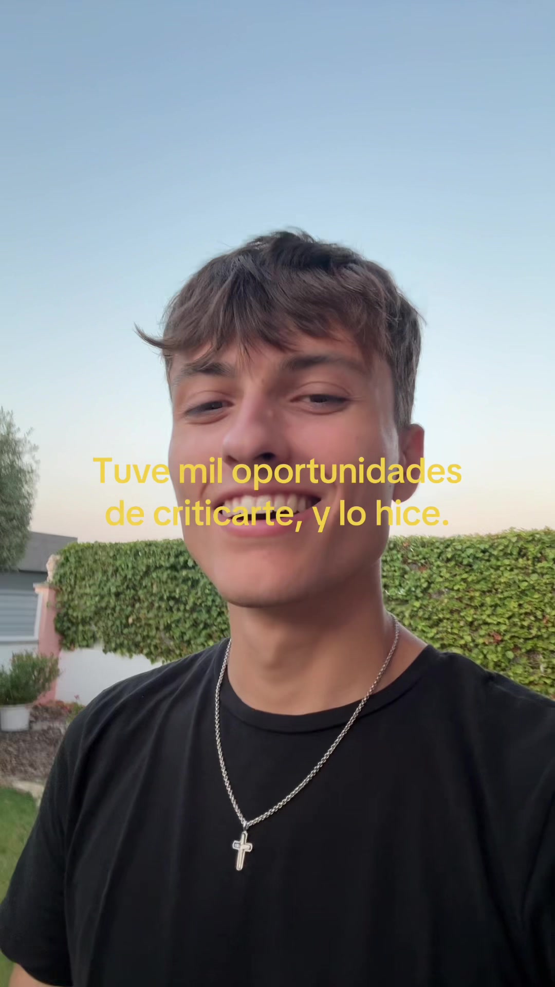 @Marsal