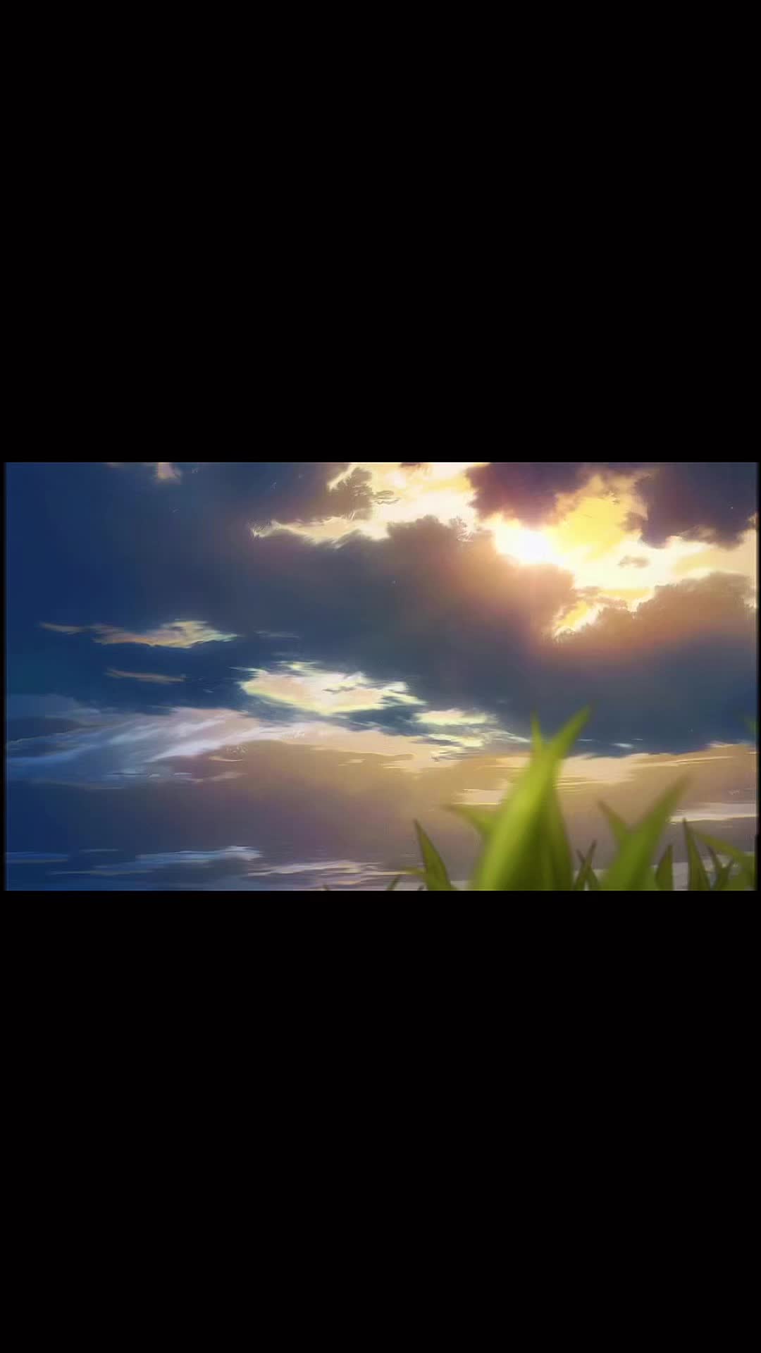 @✟ ReziXD