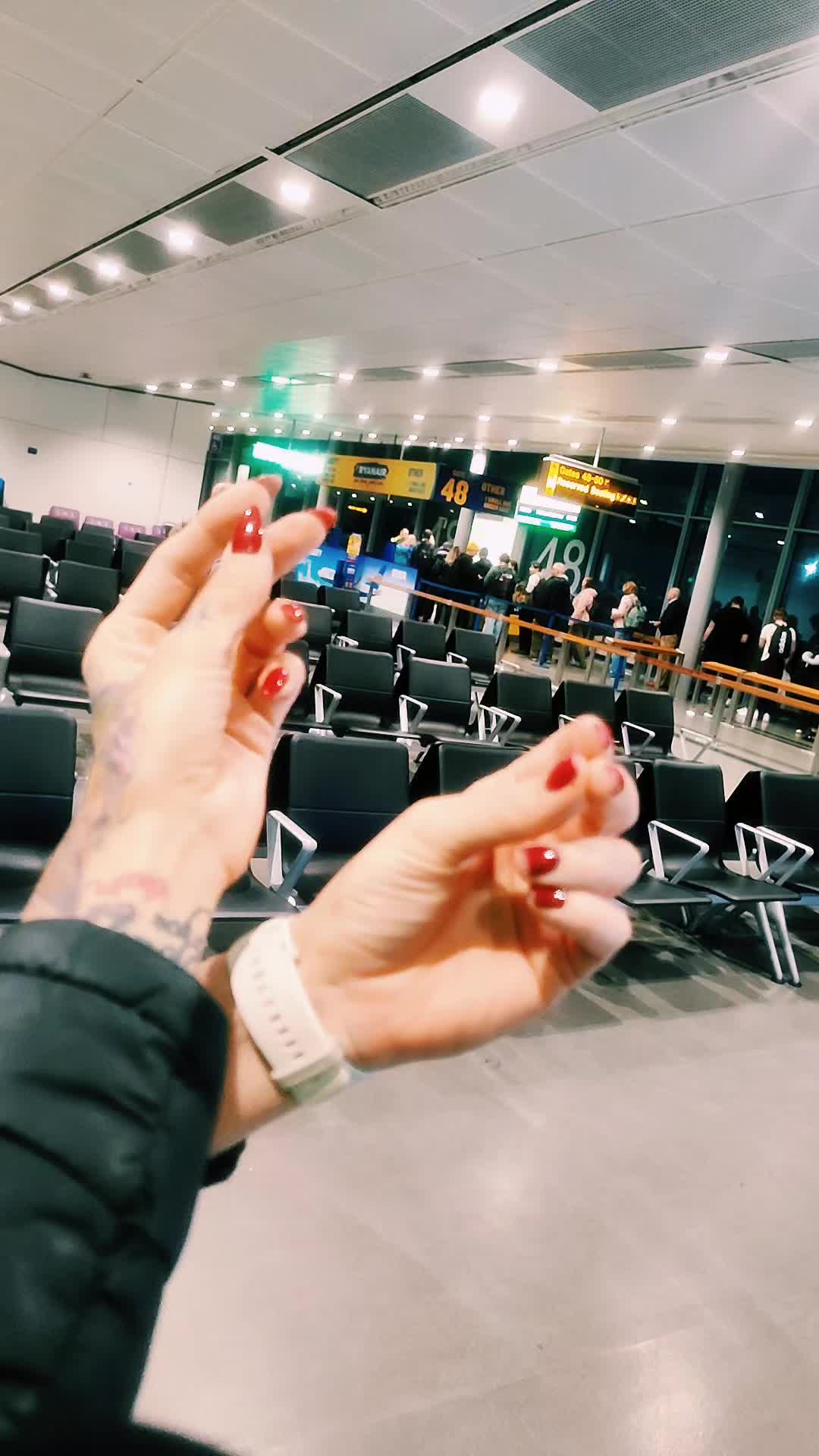 @gingerfoxymay